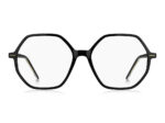 ⁦Optical frames-HUGO BOSS-BOSS 1528⁩ - الصورة ⁦3⁩