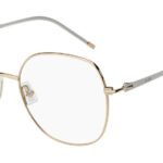 Optical frames-HUGO BOSS-BOSS 1529