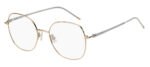 Optical frames-HUGO BOSS-BOSS 1529