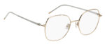 ⁦Optical frames-HUGO BOSS-BOSS 1529⁩ - الصورة ⁦2⁩