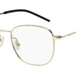 Optical frames-HUGO BOSS-BOSS 1535