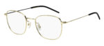 Optical frames-HUGO BOSS-BOSS 1535