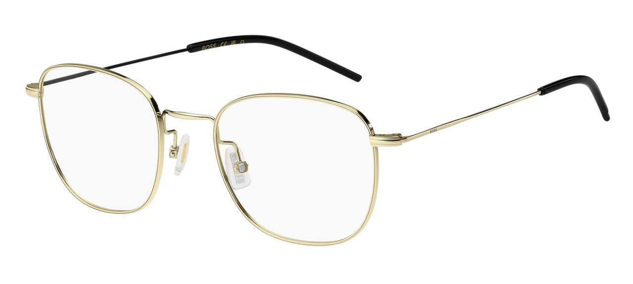 716736785455-P00.jpg Optical frames-HUGO BOSS-BOSS 1535 - الصورة 1