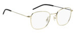 ⁦Optical frames-HUGO BOSS-BOSS 1535⁩ - الصورة ⁦2⁩