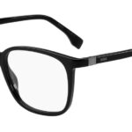 Optical frames-HUGO BOSS-BOSS 1494