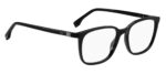 ⁦Optical frames-HUGO BOSS-BOSS 1494⁩ - الصورة ⁦2⁩