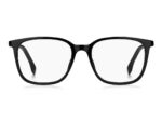 ⁦Optical frames-HUGO BOSS-BOSS 1494⁩ - الصورة ⁦3⁩