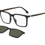 Sunglass frames-HUGO BOSS-BOSS 1492/CS