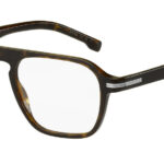 Optical frames-HUGO BOSS-BOSS 1510