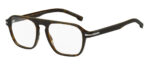 Optical frames-HUGO BOSS-BOSS 1510