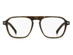⁦Optical frames-HUGO BOSS-BOSS 1510⁩ - الصورة ⁦3⁩