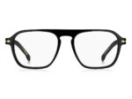 ⁦Optical frames-HUGO BOSS-BOSS 1510⁩ - الصورة ⁦3⁩
