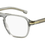 Optical frames-HUGO BOSS-BOSS 1510