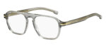 Optical frames-HUGO BOSS-BOSS 1510