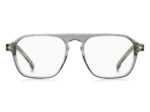 ⁦Optical frames-HUGO BOSS-BOSS 1510⁩ - الصورة ⁦3⁩