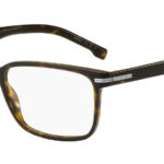 Optical frames-HUGO BOSS-BOSS 1511
