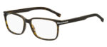 Optical frames-HUGO BOSS-BOSS 1511