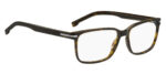 ⁦Optical frames-HUGO BOSS-BOSS 1511⁩ - الصورة ⁦2⁩
