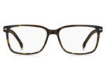 ⁦Optical frames-HUGO BOSS-BOSS 1511⁩ - الصورة ⁦3⁩