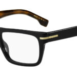 Optical frames-HUGO BOSS-BOSS 1503