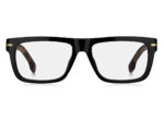 ⁦Optical frames-HUGO BOSS-BOSS 1503⁩ - الصورة ⁦3⁩
