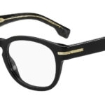 Optical frames-HUGO BOSS-BOSS 1504