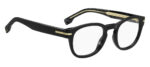 ⁦Optical frames-HUGO BOSS-BOSS 1504⁩ - الصورة ⁦2⁩