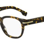 Optical frames-HUGO BOSS-BOSS 1504