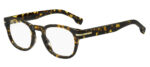 Optical frames-HUGO BOSS-BOSS 1504