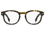 ⁦Optical frames-HUGO BOSS-BOSS 1504⁩ - الصورة ⁦3⁩