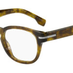 Optical frames-HUGO BOSS-BOSS 1504