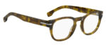 ⁦Optical frames-HUGO BOSS-BOSS 1504⁩ - الصورة ⁦2⁩