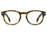 ⁦Optical frames-HUGO BOSS-BOSS 1504⁩ - الصورة ⁦3⁩