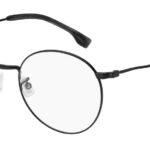 Optical frames-HUGO BOSS-BOSS 1514/G