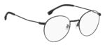 ⁦Optical frames-HUGO BOSS-BOSS 1514/G⁩ - الصورة ⁦2⁩