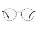 ⁦Optical frames-HUGO BOSS-BOSS 1514/G⁩ - الصورة ⁦3⁩