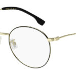 Optical frames-HUGO BOSS-BOSS 1514/G