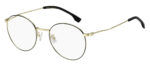 Optical frames-HUGO BOSS-BOSS 1514/G