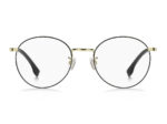 ⁦Optical frames-HUGO BOSS-BOSS 1514/G⁩ - الصورة ⁦3⁩