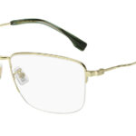 Optical frames-HUGO BOSS-BOSS 1516/G