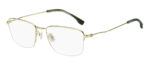 Optical frames-HUGO BOSS-BOSS 1516/G