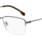 Optical frames-HUGO BOSS-BOSS 1516/G