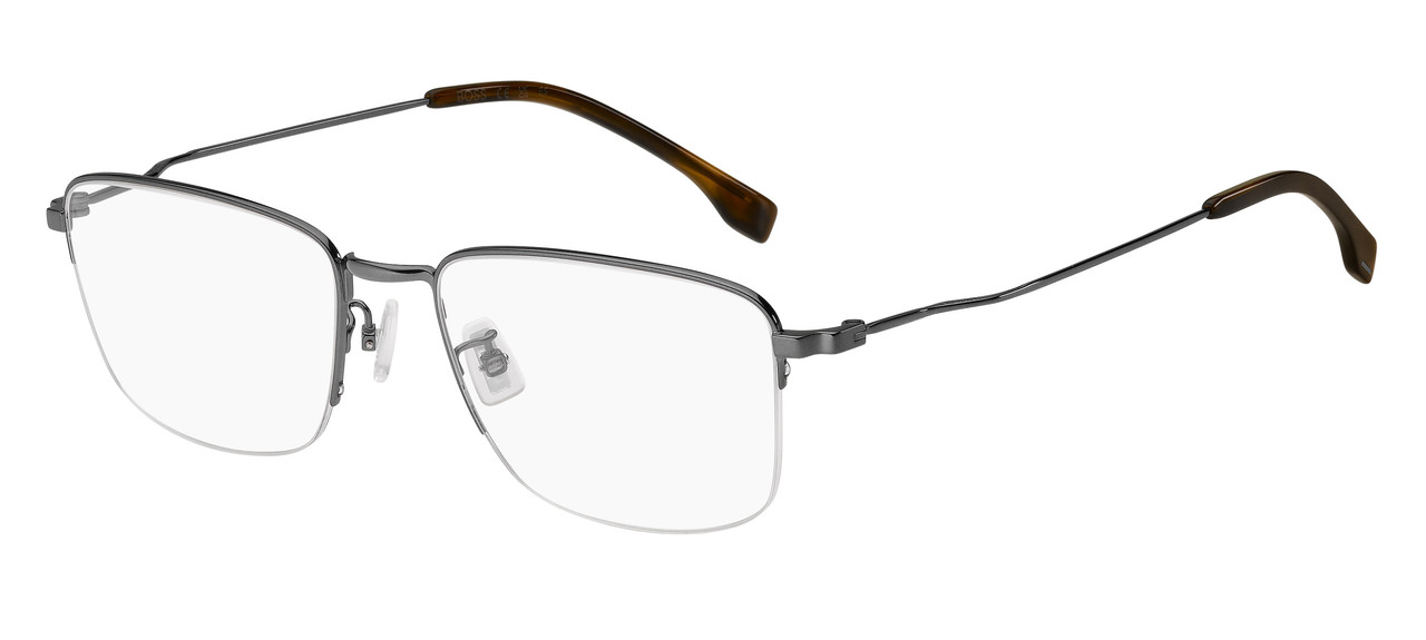 716736790428-P00.jpg Optical frames-HUGO BOSS-BOSS 1516/G - الصورة 1