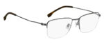 ⁦Optical frames-HUGO BOSS-BOSS 1516/G⁩ - الصورة ⁦2⁩