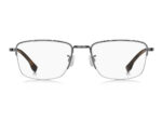 ⁦Optical frames-HUGO BOSS-BOSS 1516/G⁩ - الصورة ⁦3⁩