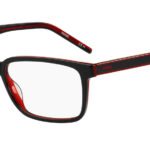 Optical frames-HUGO-HG 1245