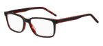 Optical frames-HUGO-HG 1245