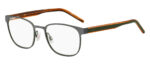 Optical frames-HUGO-HG 1246