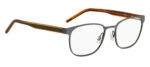 ⁦Optical frames-HUGO-HG 1246⁩ - الصورة ⁦2⁩