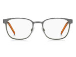 ⁦Optical frames-HUGO-HG 1246⁩ - الصورة ⁦3⁩